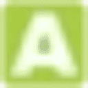 www.4abc.com