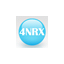 www.4nrx-uk.md