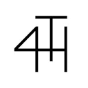 www.4thandreckless.com