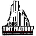 www.586tintfactory.com