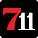 www.711.nl
