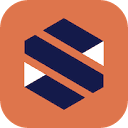 www.751storage.com