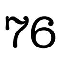 www.76main.com