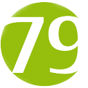 www.79design.org.uk