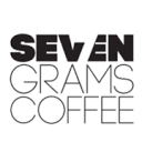 www.7gramscoffee.com.au