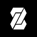 www.8lends.io