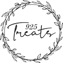 www.925treats.co.uk