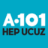 www.a101.com.tr