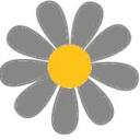 www.a1homecareltd.co.uk