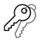 www.a1locksmiths.co.uk