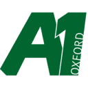 www.a1ltd.co.uk