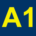 www.a1trophies.com