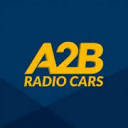 www.a2bradiocars.com