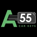 www.a55carkeys.com