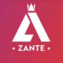 www.a-listzante.com