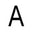 www.a-shu.co.uk