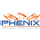 www.aad-phenix.com