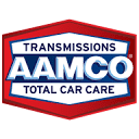 www.aamcopasadenatx.com