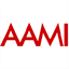 www.aami.com.au