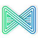 www.aanhaservices.com