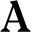 www.aarialondon.com