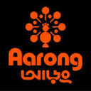 www.aarong.com
