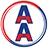 www.aaserviceco.com