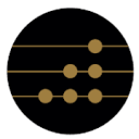 www.abacusmml.co.uk