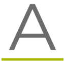 www.abbeygatelighting.co.uk