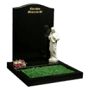 www.abbeymemorialsltd.co.uk