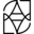 www.abbottlyon.com