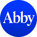 www.abbyhealth.app