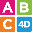 www.abc4d.co.uk