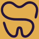 www.abcanndenturerepair.co.uk