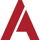 www.abcasystems.co.uk