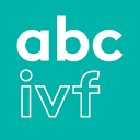 www.abcivf.co.uk