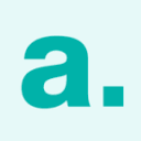www.abele-optik.de