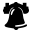 www.abell.co.uk