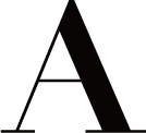 www.abelyfashion.com