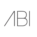 www.abiinteriors.co.uk
