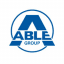 www.able-group.co.uk