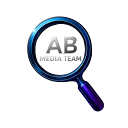 www.abmedia-team.com