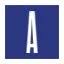 www.abode-media.com