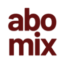 www.abomix.de