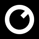 www.aboutyou.hr