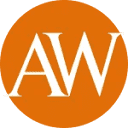 www.abrahamwatkins.com