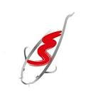 www.absolute-koi.com