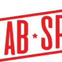 www.absports.it