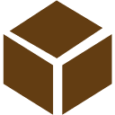 www.absremovals.com