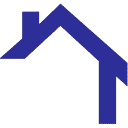 www.abtag.dk